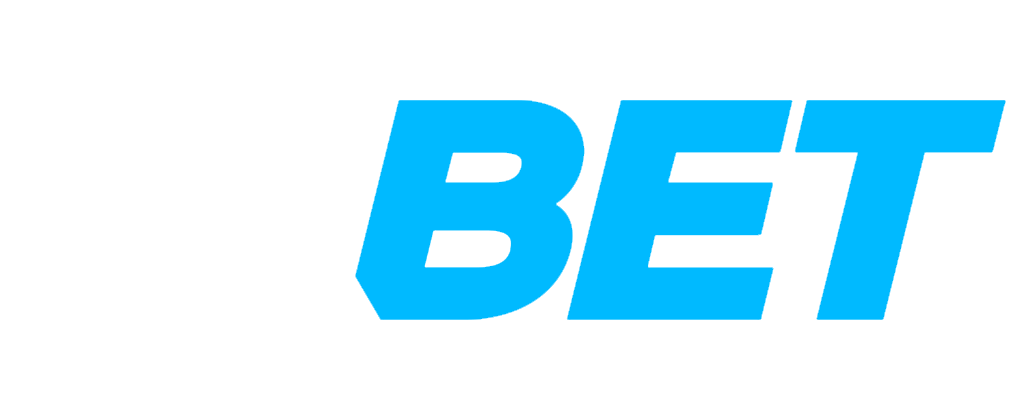Title